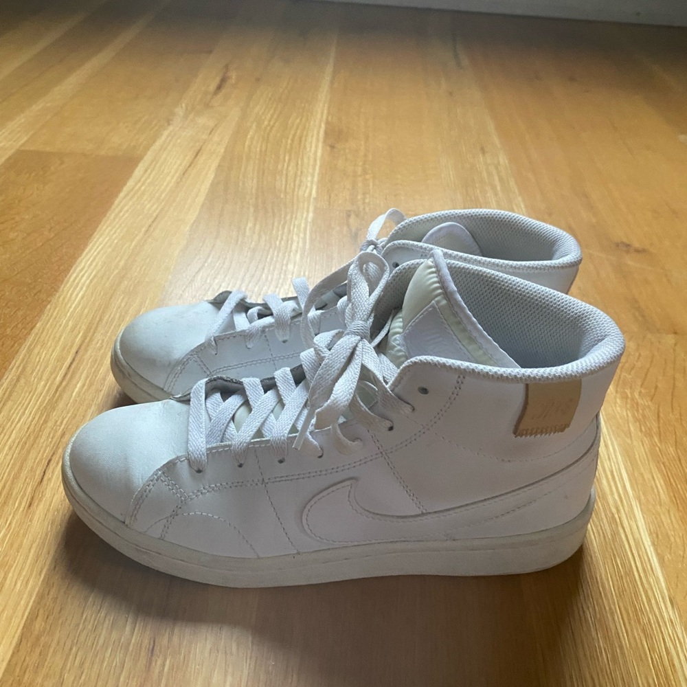 Nike Court Royale 2, 8.5